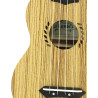 ARIA LAZ-1S - UKULELE SOPRANOWE