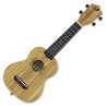 ARIA LAZ-1S - UKULELE SOPRANOWE