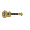 ARIA LAZ-1S - UKULELE SOPRANOWE