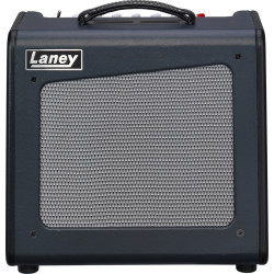 LANEY CUB-SUPER 12 -...