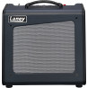 LANEY CUB-SUPER 12 - WZMACNIACZ LAMPOWY TYPU COMBO