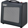 LANEY CUB-SUPER 12 - WZMACNIACZ LAMPOWY TYPU COMBO