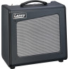 LANEY CUB-SUPER 12 - WZMACNIACZ LAMPOWY TYPU COMBO