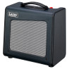LANEY CUB-SUPER 10 - WZMACNIACZ LAMPOWY TYPU COMBO