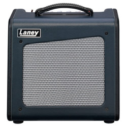 LANEY CUB-SUPER 10 -...