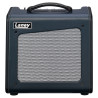 LANEY CUB-SUPER 10 - WZMACNIACZ LAMPOWY TYPU COMBO
