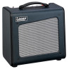 LANEY CUB-SUPER 10 - WZMACNIACZ LAMPOWY TYPU COMBO