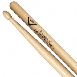 VATER CHICO HAMILTON VHCHW