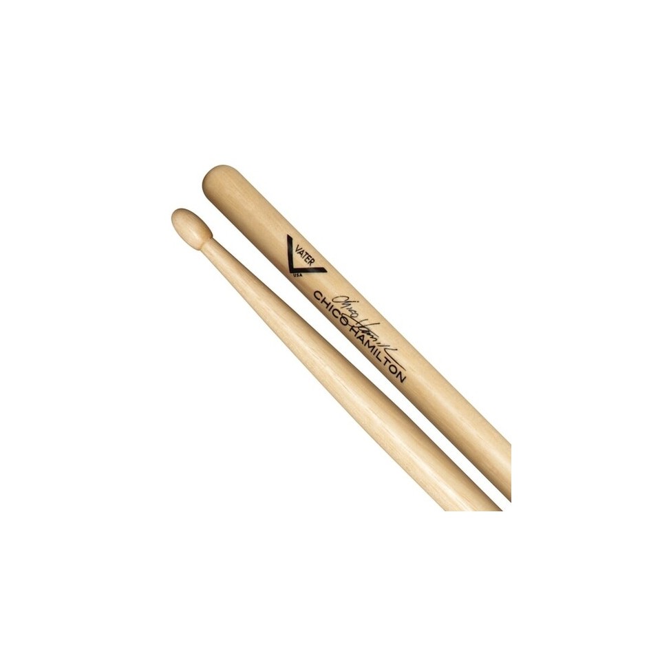 VATER CHICO HAMILTON VHCHW