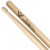 VATER CHICO HAMILTON VHCHW