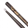 VATER COLOR WRAP 5A BLACK OPTIC NYLON