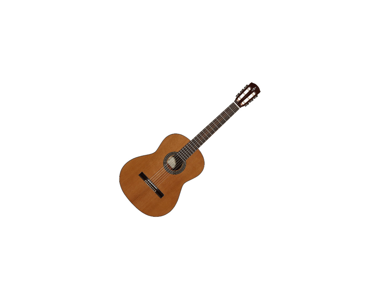 Alvarez Ac 65 (N)