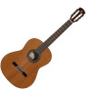 Alvarez Ac 65 (N)