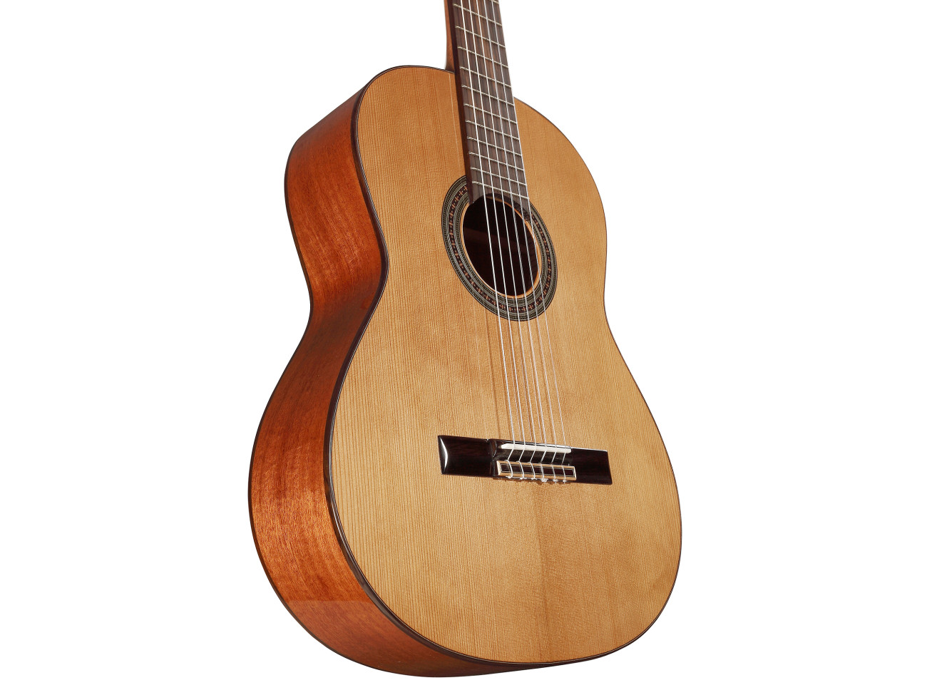 Alvarez Ac 65 (N)