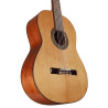 Alvarez Ac 65 (N)