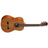 Alvarez Ac 65 (N)
