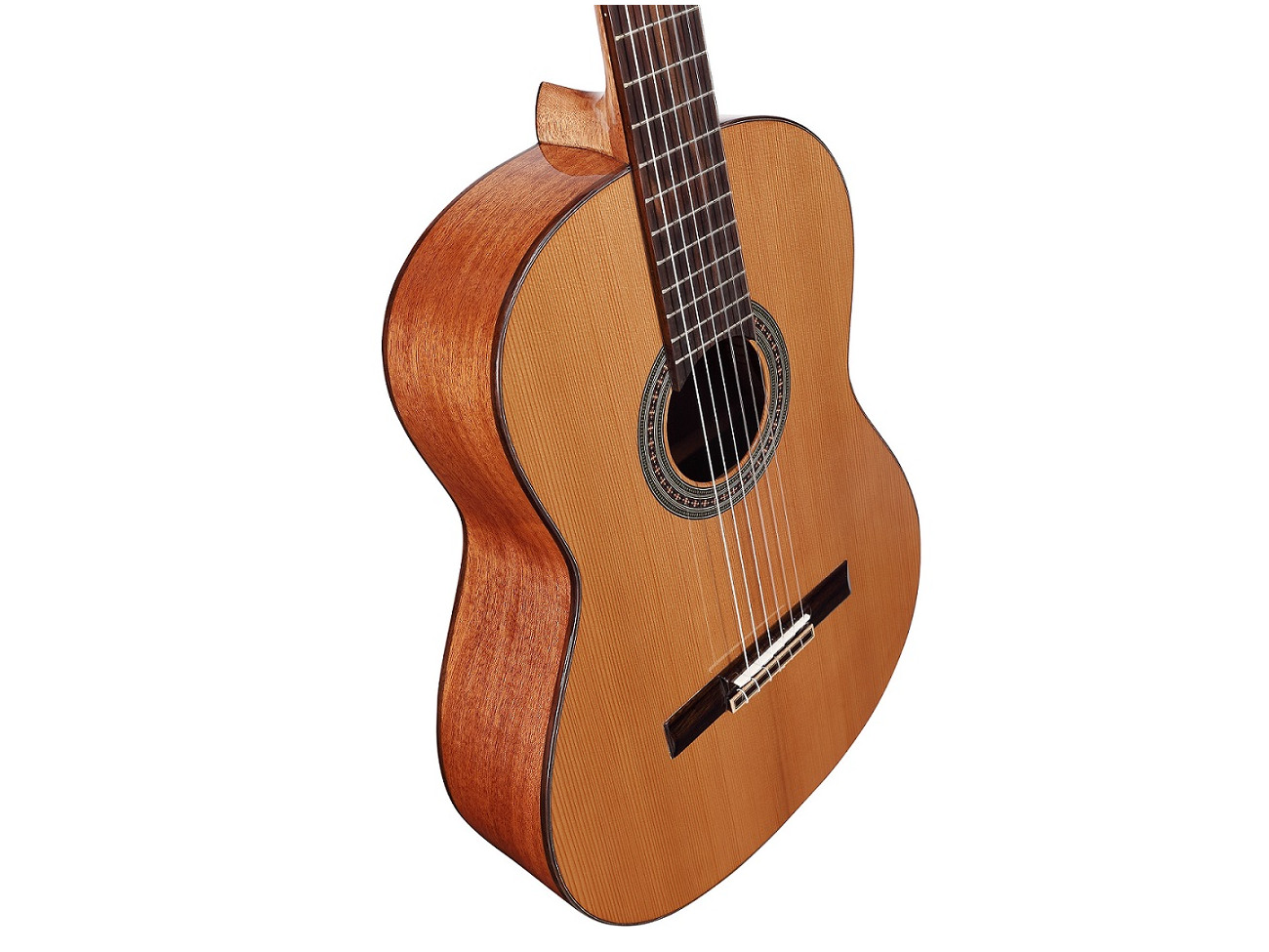 Alvarez Ac 65 (N)