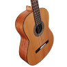 Alvarez Ac 65 (N)