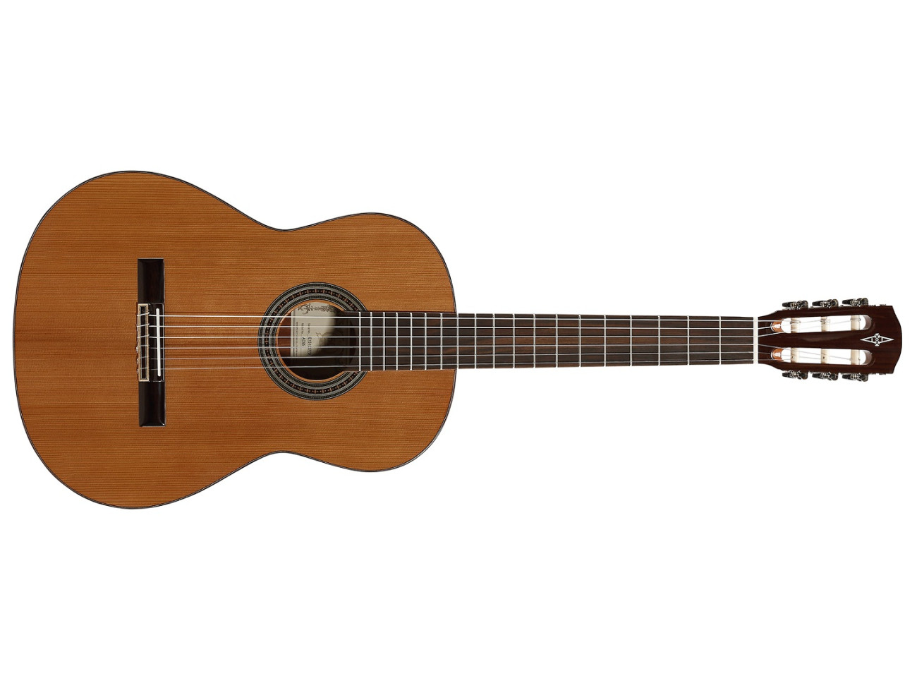 Alvarez Ac 65 (N)