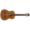 Alvarez Ac 65 (N)