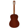 Alvarez Ac 65 (N)