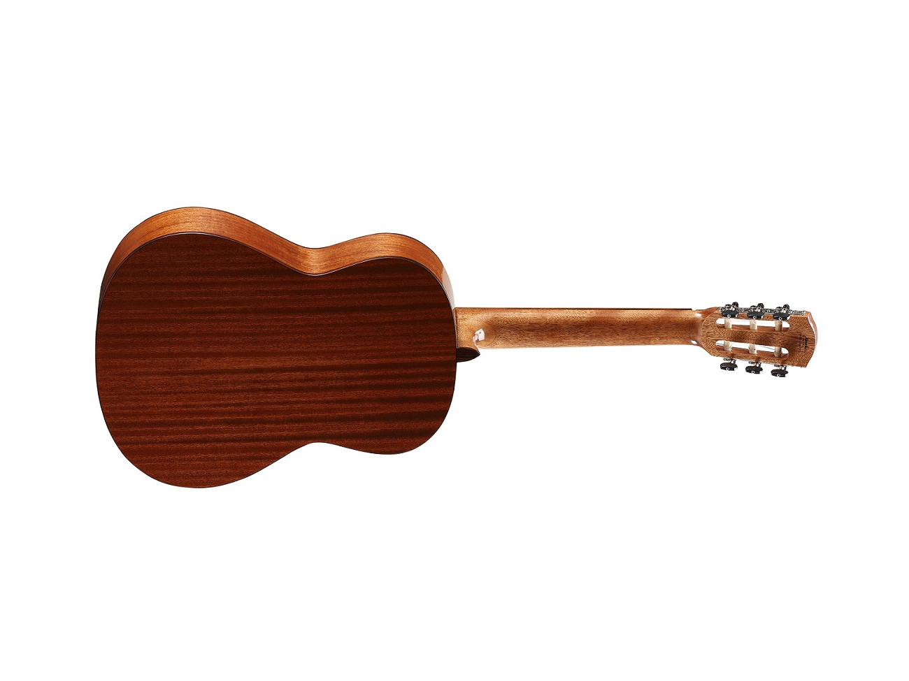 Alvarez Ac 65 (N)