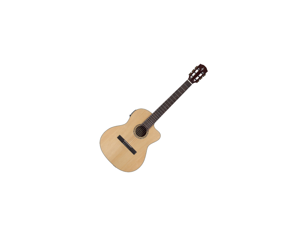 Alvarez Rc 26 Hce (N)