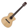 Alvarez Rc 26 Hce (N)