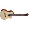 Alvarez Rc 26 Hce (N)