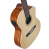 Alvarez Rc 26 Hce (N)