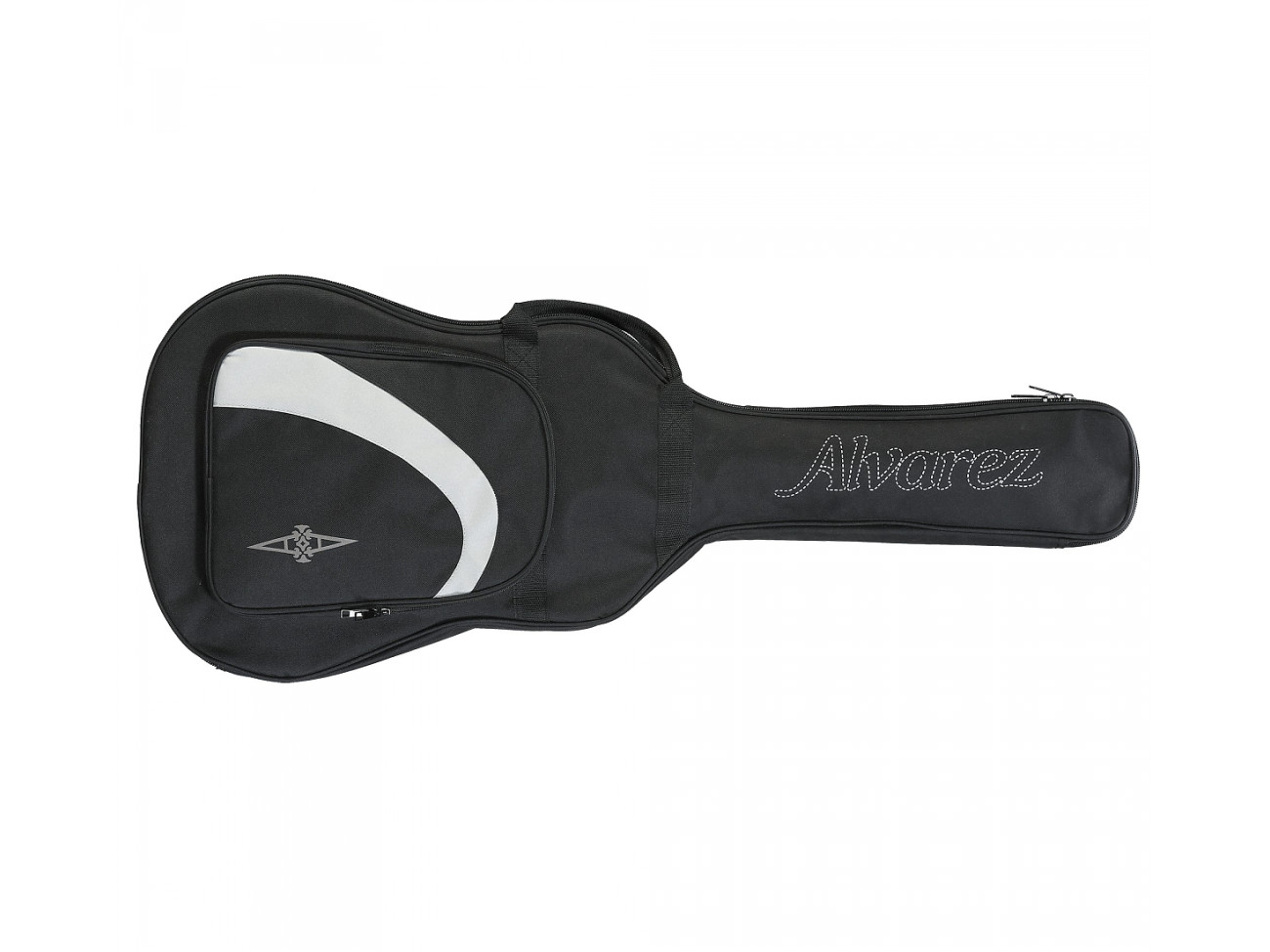 Alvarez Rd 26 Ce (N)