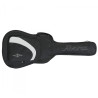 Alvarez Rd 26 Ce (N)