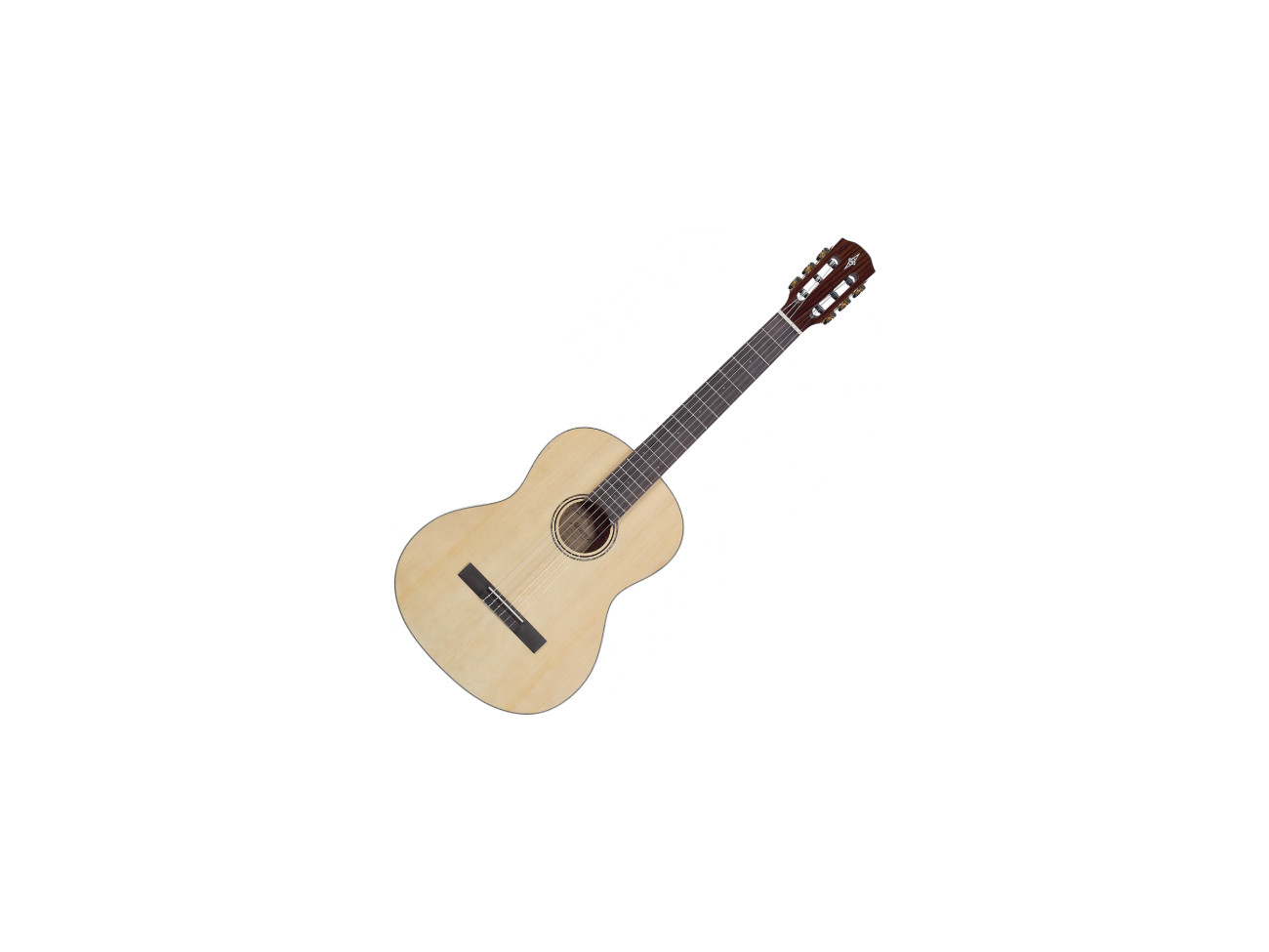 Alvarez Rc 26 (N)