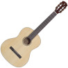 Alvarez Rc 26 (N)