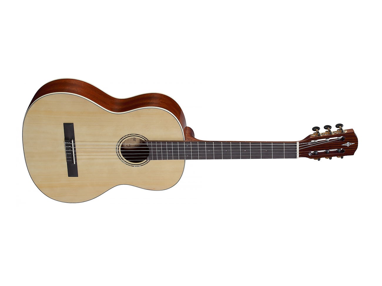 Alvarez Rc 26 (N)