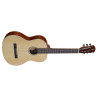Alvarez Rc 26 (N)