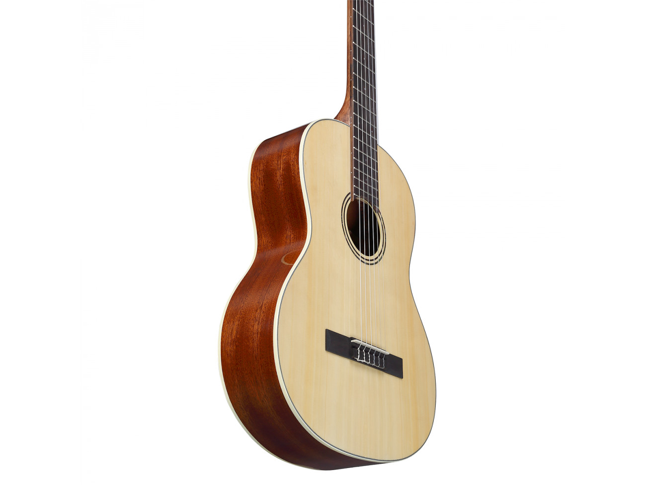 Alvarez Rc 26 (N)