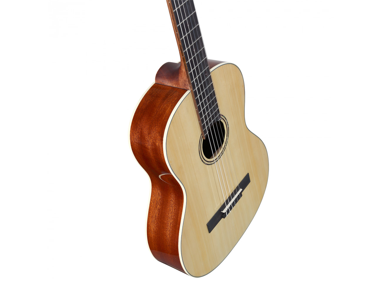 Alvarez Rc 26 (N)