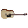 Alvarez Rd 26 Sagp (N)