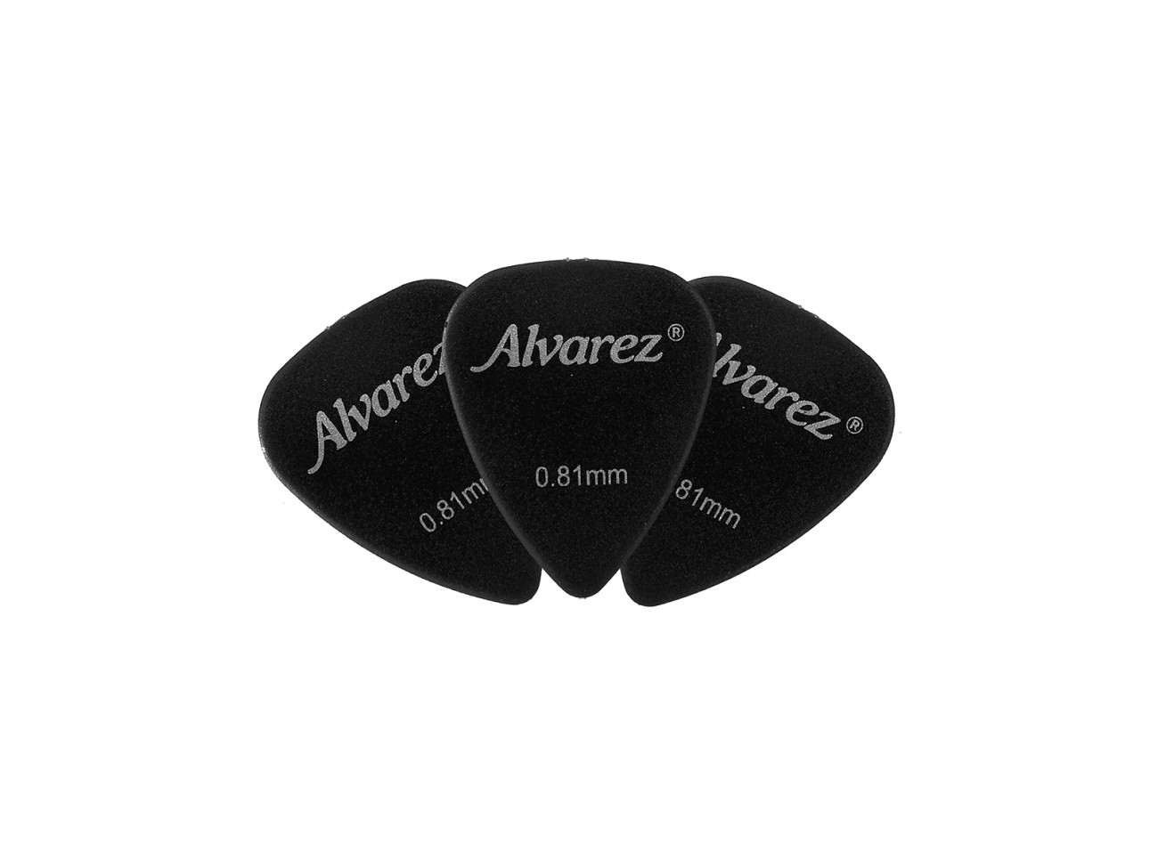 Alvarez Rd 26 Sagp (N)