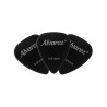 Alvarez Rd 26 Sagp (N)