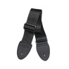 Alvarez Rd 26 Sagp (N)