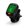 Alvarez Rd 26 Sagp (N)