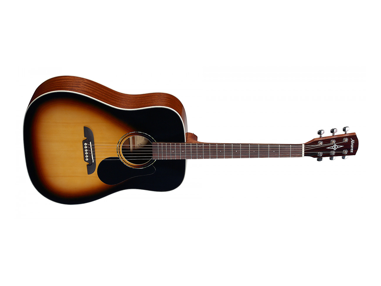Alvarez Rd 26 (Sb)
