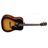 Alvarez Rd 26 (Sb)