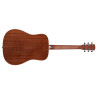 Alvarez Rd 26 (Sb)