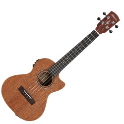 ALVAREZ RU 22 T CE - UKULELE TENOROWE