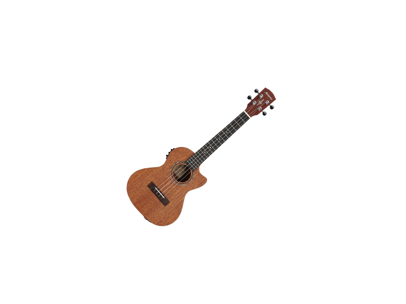 Alvarez Ru 22 T Ce