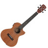 Alvarez Ru 22 T Ce