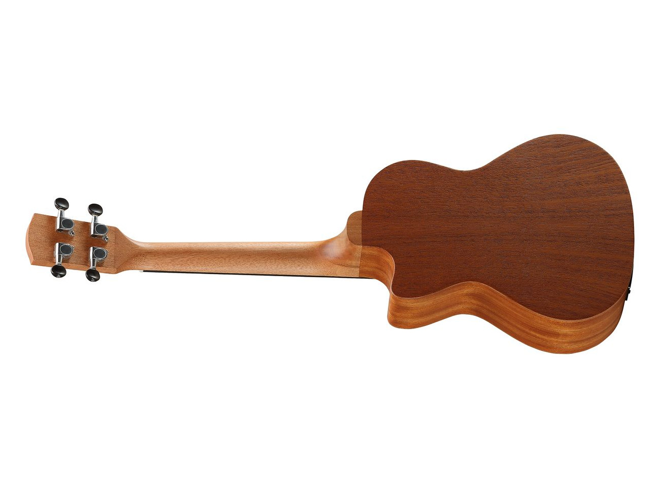Alvarez Ru 22 T Ce